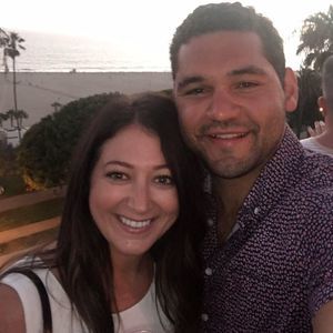 Meet your Posher, Annmarie