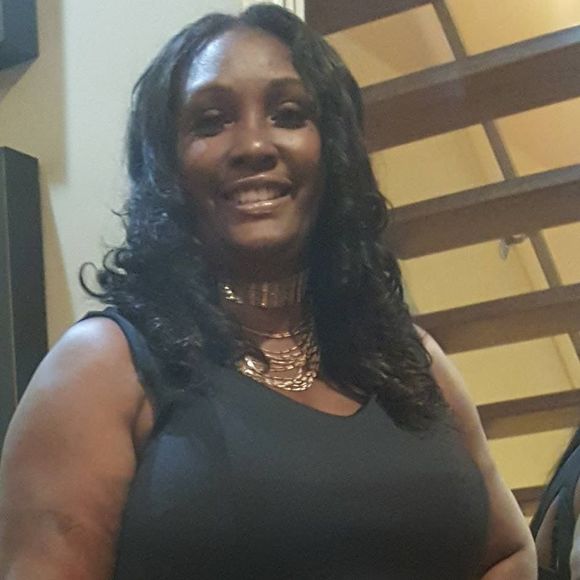 Meet your Posher, Kim - Picture 1 of 1