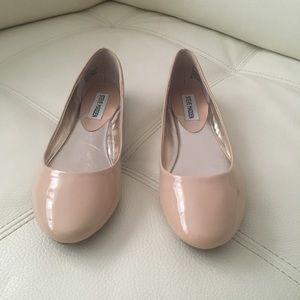 Steve Madden