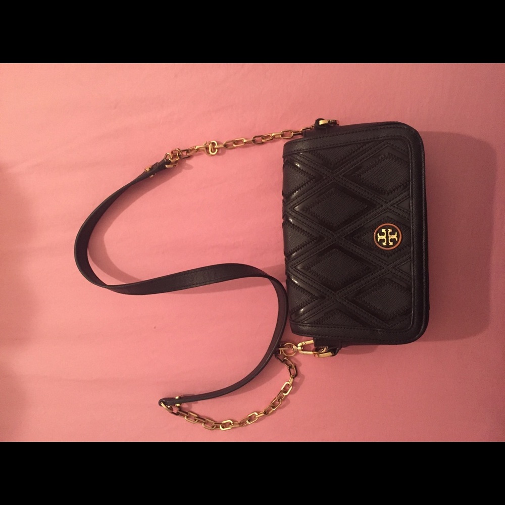 Tory Burch Shoulder bag