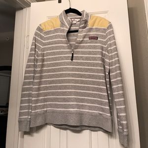 Vineyard Vines Shep Shirt