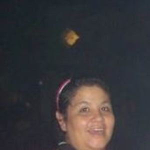 Meet your Posher, Jacqueline