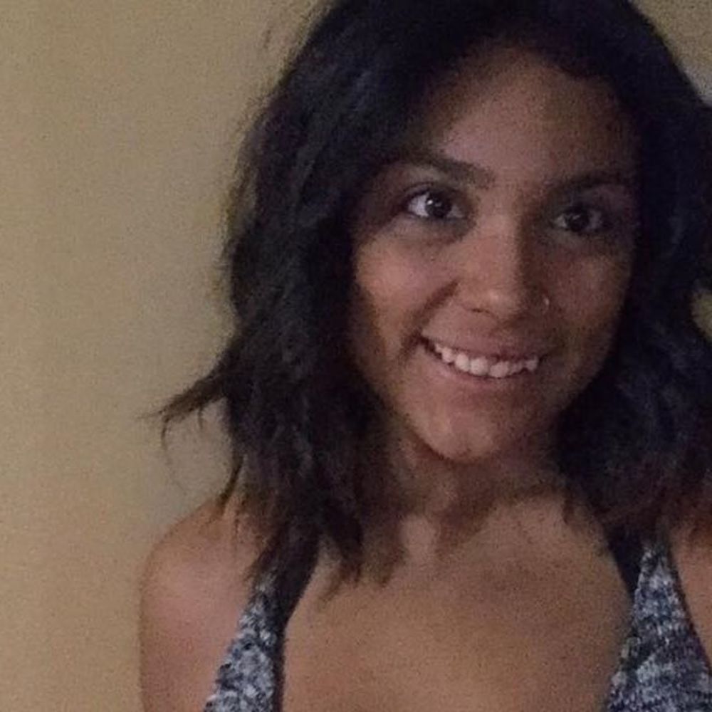 Meet your Posher, Nixie