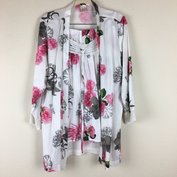 Japna lounge pajama set Clearance