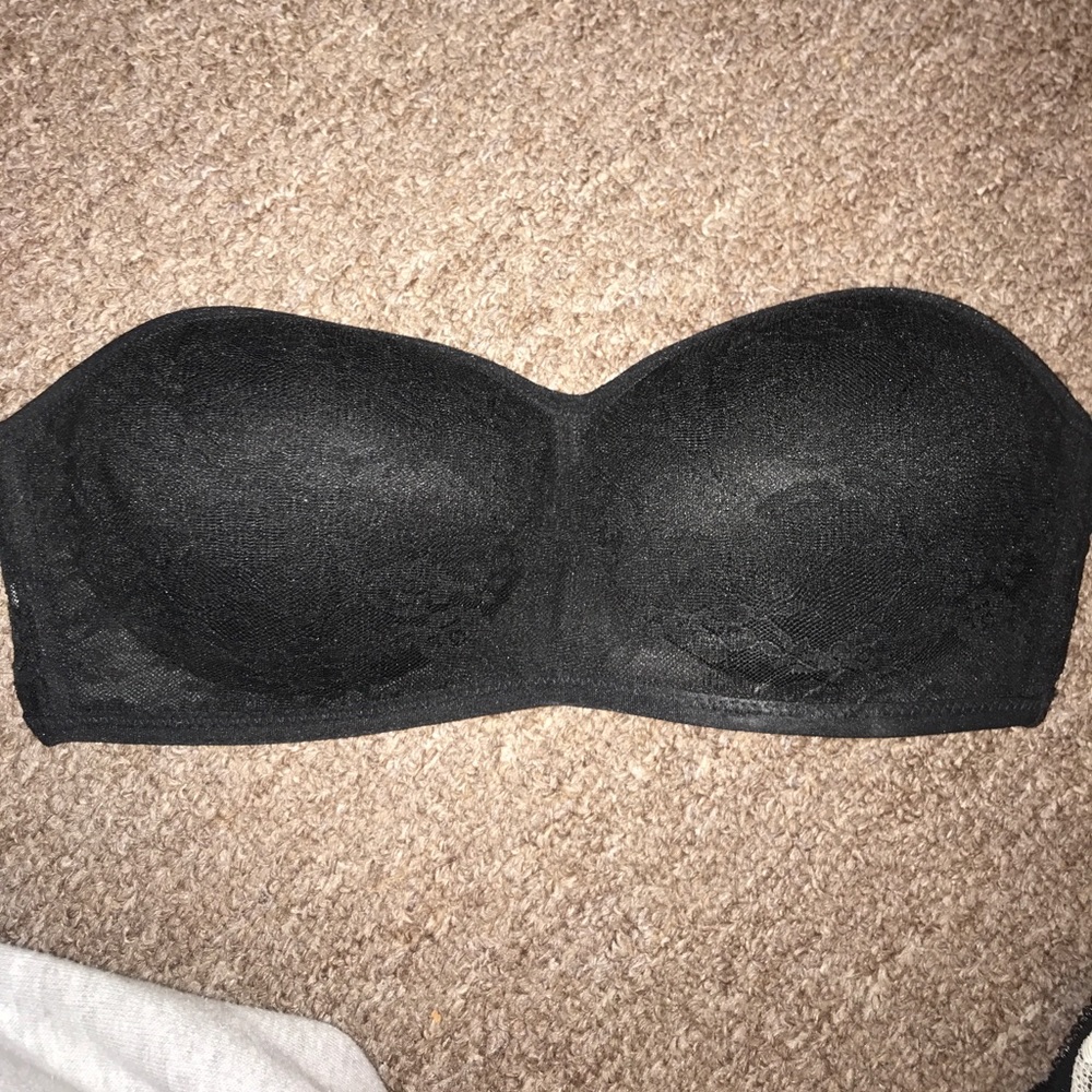 Victoria’s Secret Bandeau