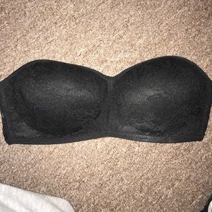 Victoria’s Secret Bandeau