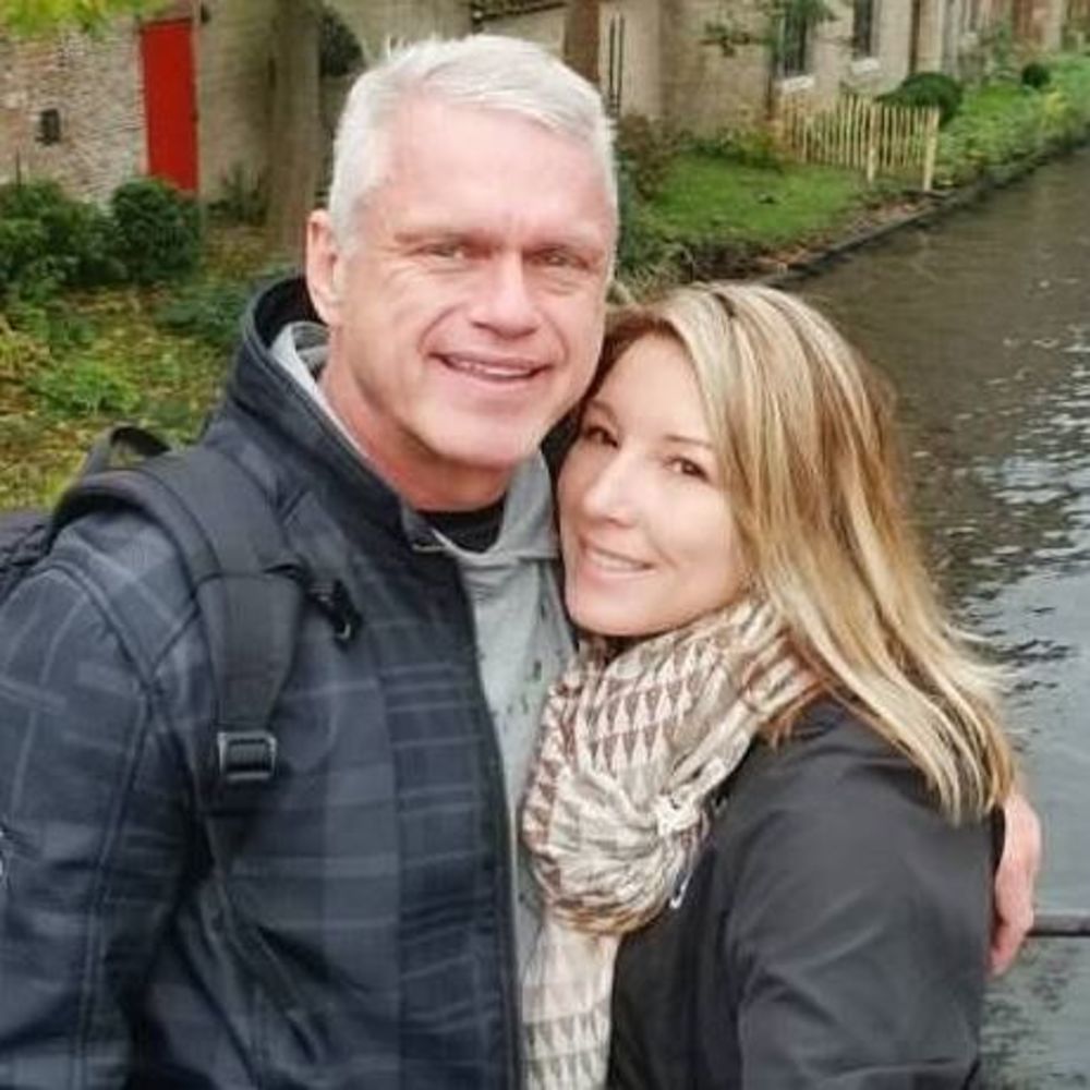 Meet your Posher, Debra