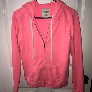 American Eagle Jacket