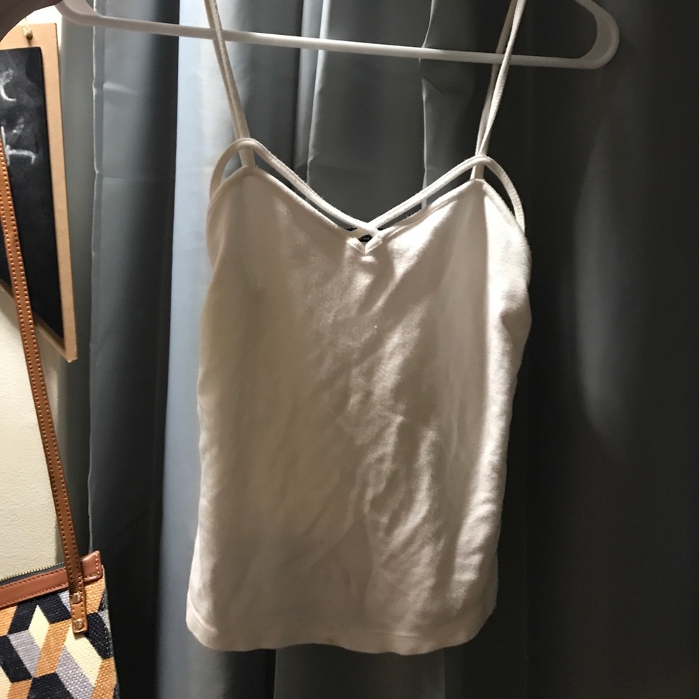 Brandy Melville