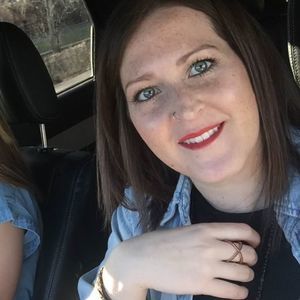 Meet your Posher, Drew