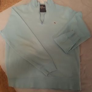 Vineyard Vines pullover