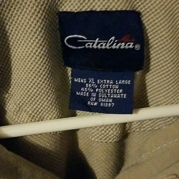 Polo - Picture 2 of 2