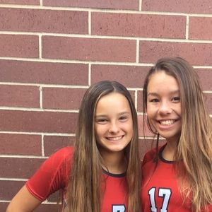 Meet your Posher, Piper