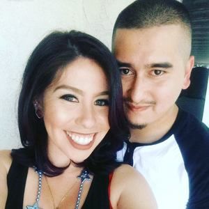 Meet your Posher, Abraham