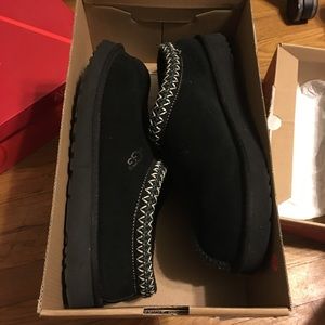 UGG Tasman Women's Slippers