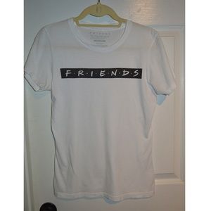 "Friends" Tshirt