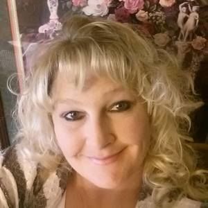 Meet your Posher, Kantina