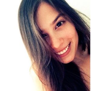 Meet your Posher, Jaklynn