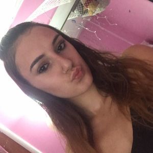 Meet your Posher, Colleen