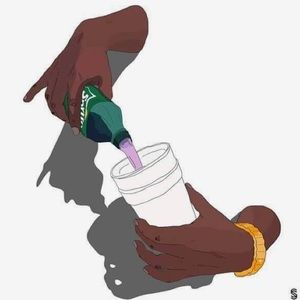 Meet your Posher, Bryce