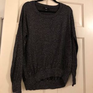 Sparkles! For the holidays