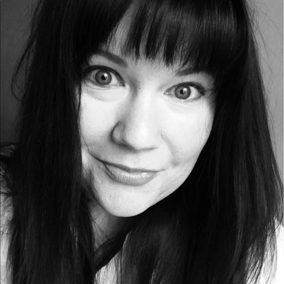 Meet your Posher, Cat - Picture 1 of 1