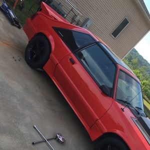 Meet your Posher, Zane