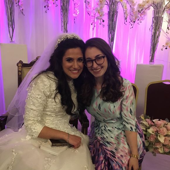 Meet your Posher, Bari - Picture 3 of 4