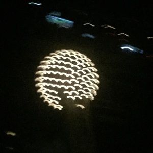 Meet your Posher, Criselda