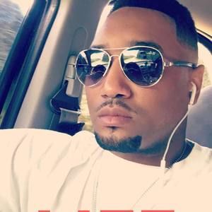 Meet your Posher, Carlos