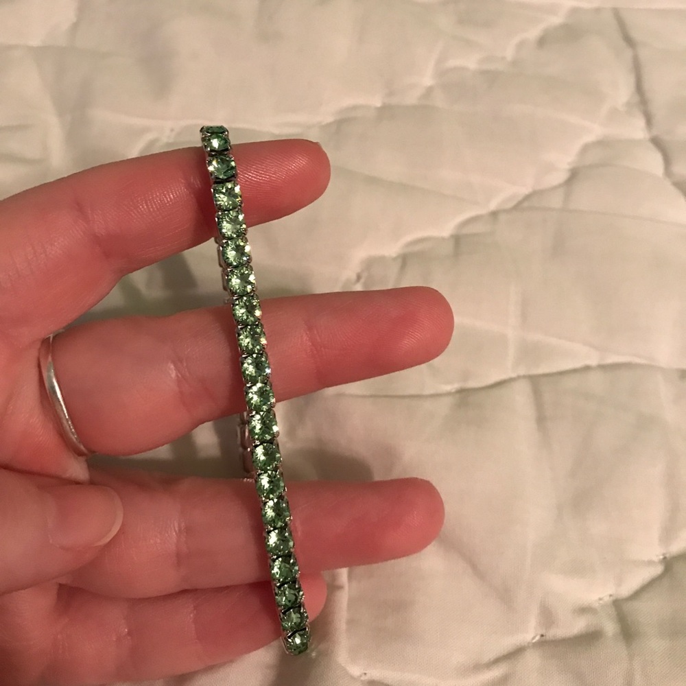 Bracelet - Picture 2 of 3