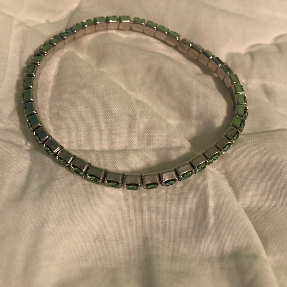 Bracelet - Picture 3 of 3