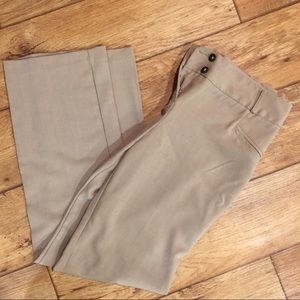 A.Byer dress pants size 9