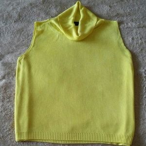 Preston & York Sweater