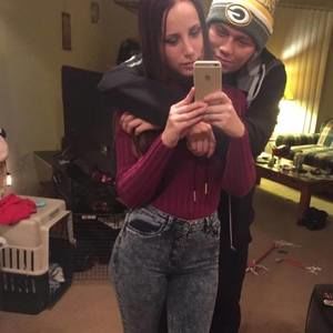 Meet your Posher, Nessa