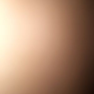 Meet your Posher, Parker