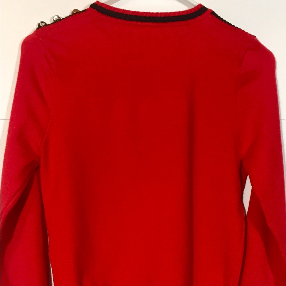 T shirt size :small