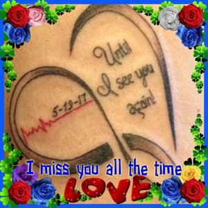 Meet your Posher, Jen