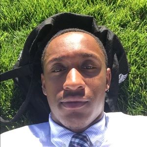 Meet your Posher, Montez