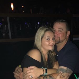 Meet your Posher, Jeff