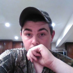 Meet your Posher, Jeffrey