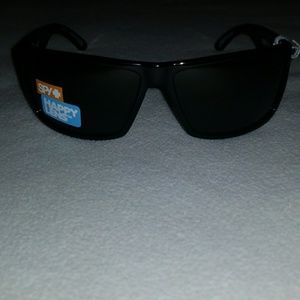 Spy Optics ROCKY Happy Lenses