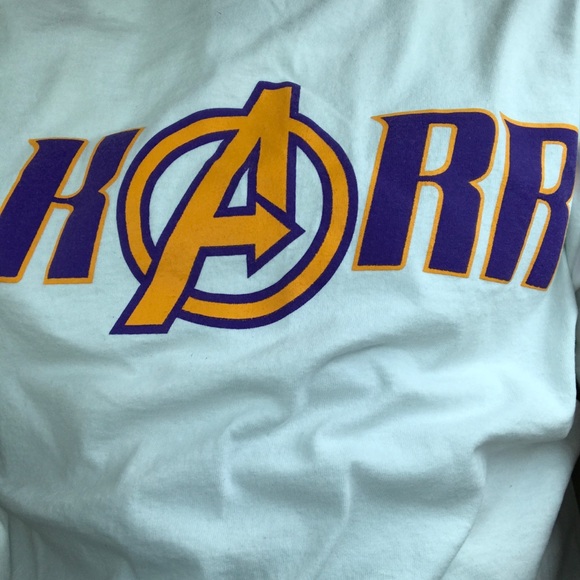 Meet your Posher, Don - Picture 2 of 2