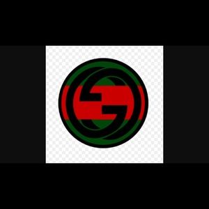 Meet your Posher, Connor