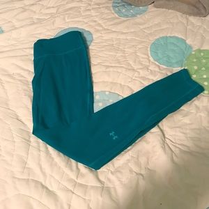 Under Armour Leggings