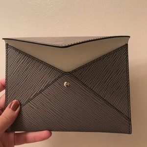 Louis Vuitton Bags - Louis Vuitton VIP Envelope Holder Louis Vuitton Bags - Louis Vuitton VIP Envelope Holder