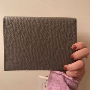 Louis Vuitton Bags - Louis Vuitton VIP Envelope Holder Louis Vuitton Bags - Louis Vuitton VIP Envelope Holder