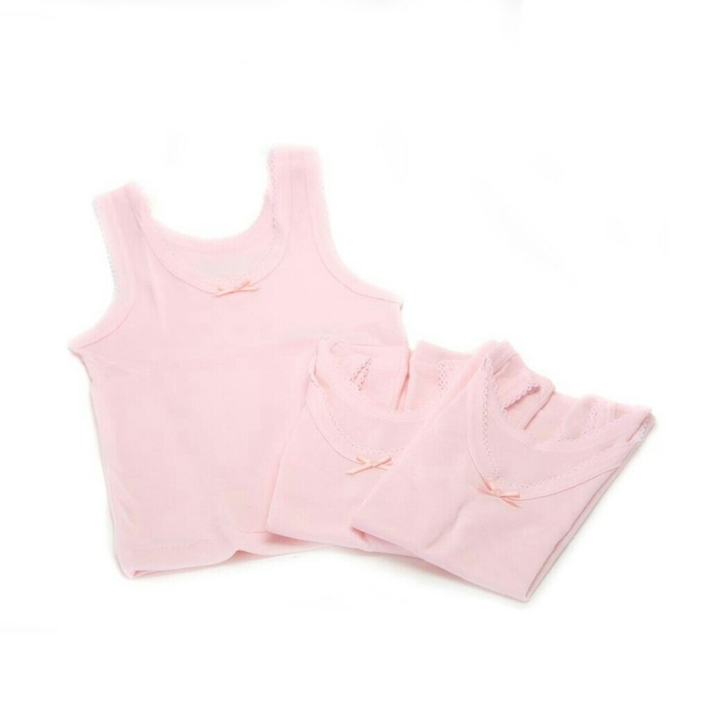 Tank Tops