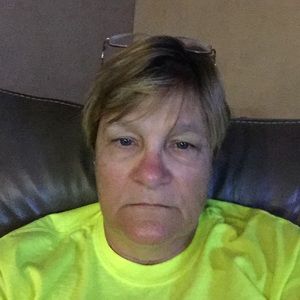 Meet your Posher, Janice