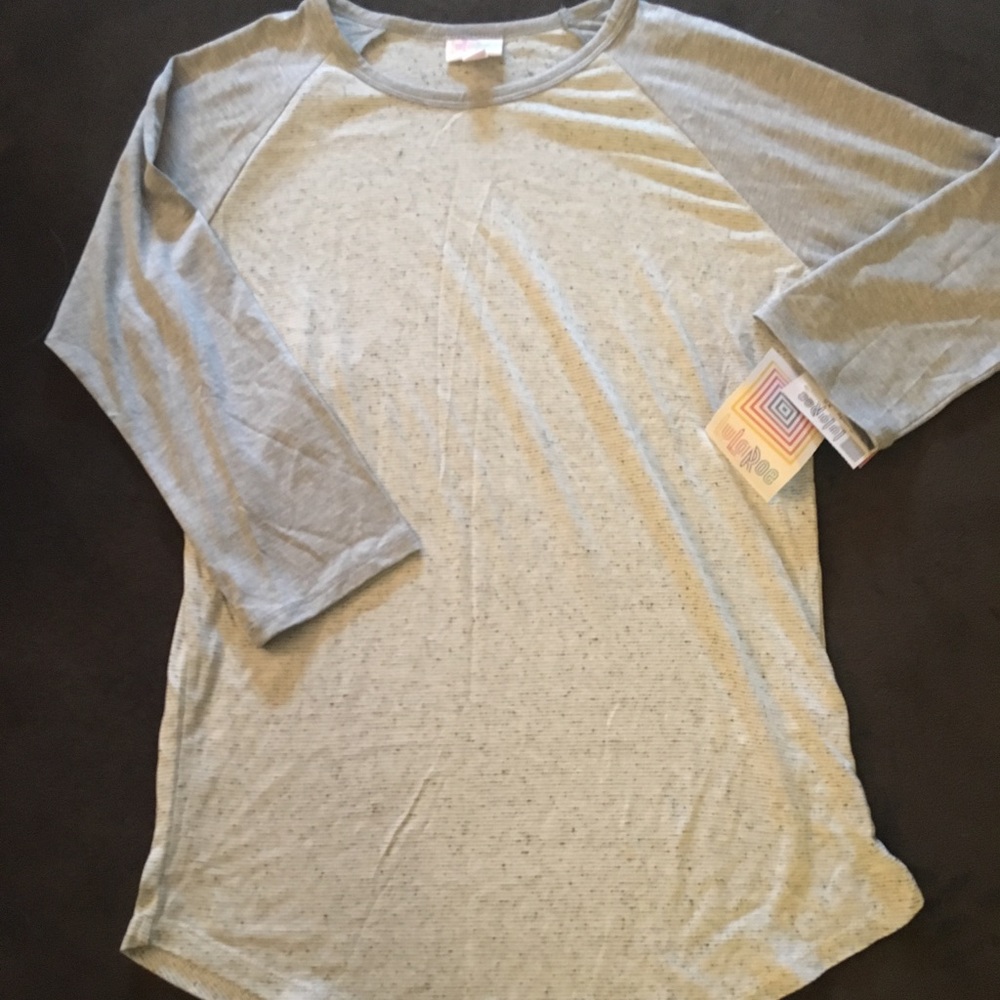 Lularoe Xs Randy BNWT